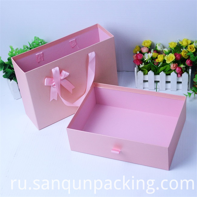 Gift Box 6 Gift Box 6